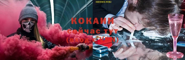 таблы Алексин