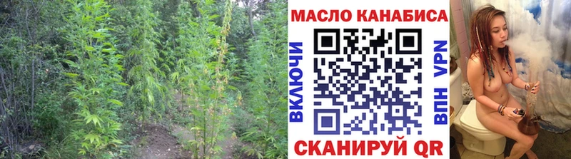 это формула  Сургут  ТГК жижа 